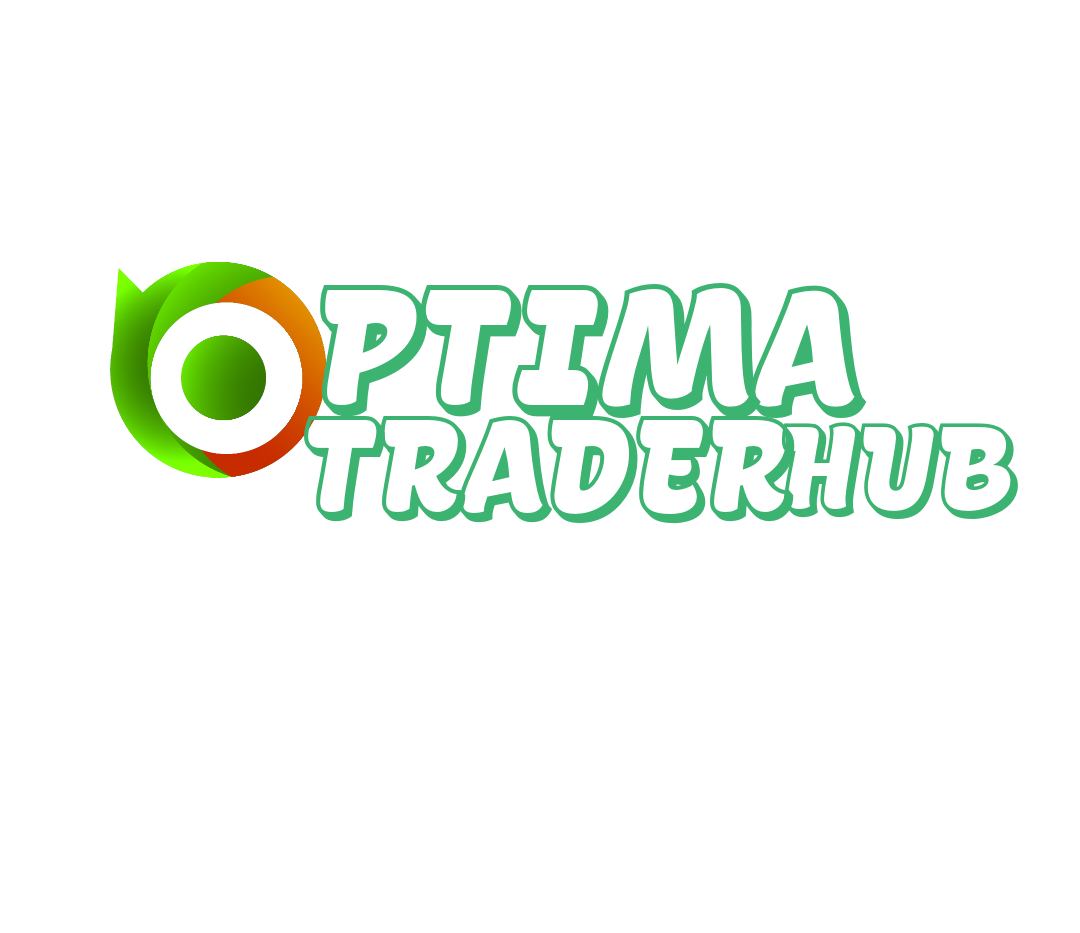 optimatraderhub.com